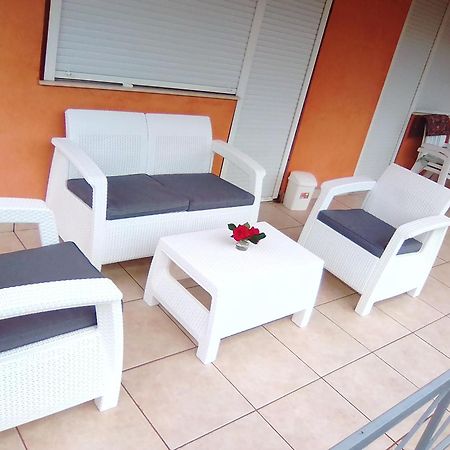 Apartments Jerkovic ستاري غراد المظهر الخارجي الصورة