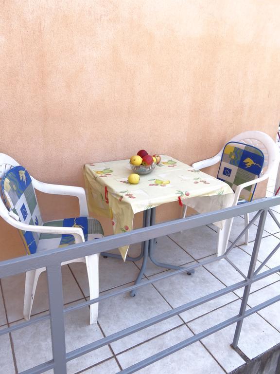 Apartments Jerkovic ستاري غراد المظهر الخارجي الصورة