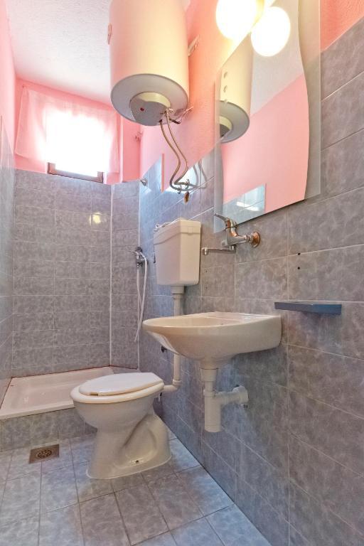 Apartments Jerkovic ستاري غراد الغرفة الصورة